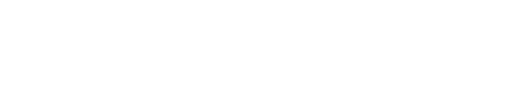 farofeiro