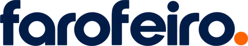farofeiro
